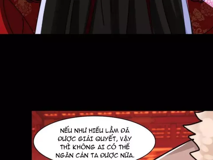 Đến Ma Quỷ Còn Sợ Tâm Thần - Chapter 158 - Page 89