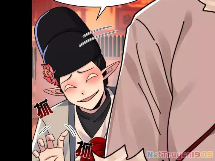 Đến Ma Quỷ Còn Sợ Tâm Thần - Chapter 158 - Page 90