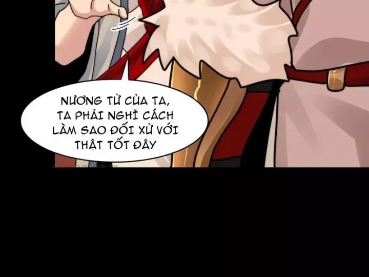 Đến Ma Quỷ Còn Sợ Tâm Thần - Chapter 158 - Page 91