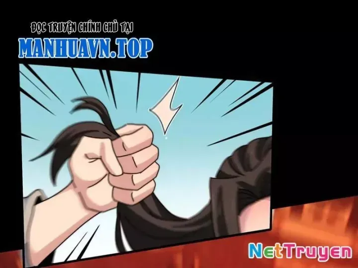 Đến Ma Quỷ Còn Sợ Tâm Thần - Chapter 158 - Page 92