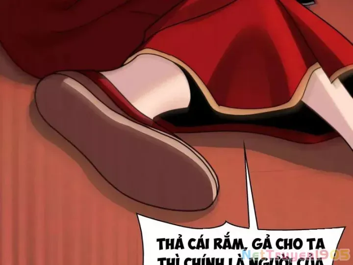 Đến Ma Quỷ Còn Sợ Tâm Thần - Chapter 158 - Page 95