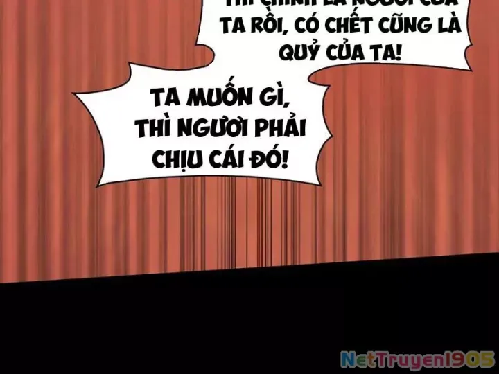 Đến Ma Quỷ Còn Sợ Tâm Thần - Chapter 158 - Page 96