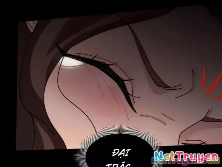 Đến Ma Quỷ Còn Sợ Tâm Thần - Chapter 158 - Page 97