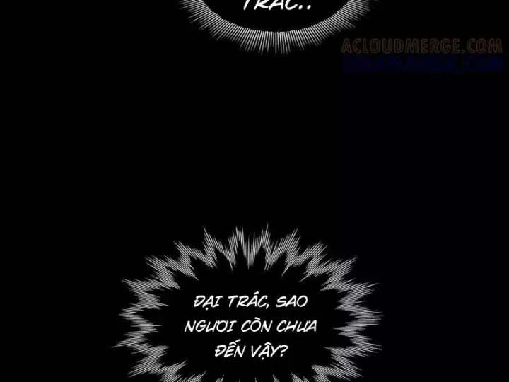 Đến Ma Quỷ Còn Sợ Tâm Thần - Chapter 158 - Page 98