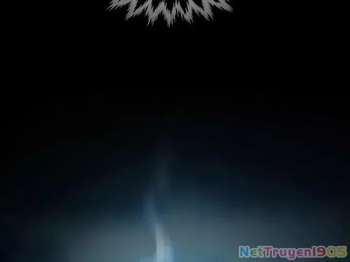 Đến Ma Quỷ Còn Sợ Tâm Thần - Chapter 158 - Page 99