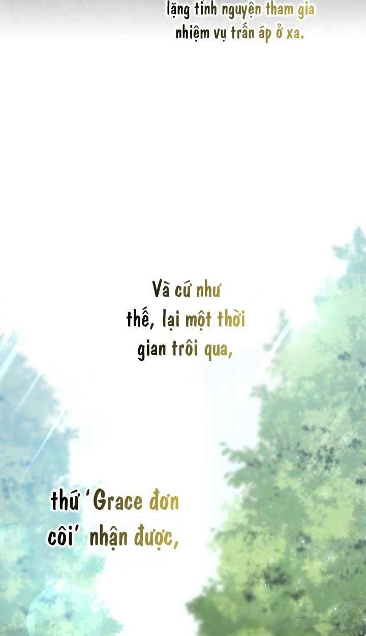 Hãy Cẩn Thận Với Người Đàn Ông Mạnh Nhất Đang Mê Muội Tôi - Chapter 1 - Page 30