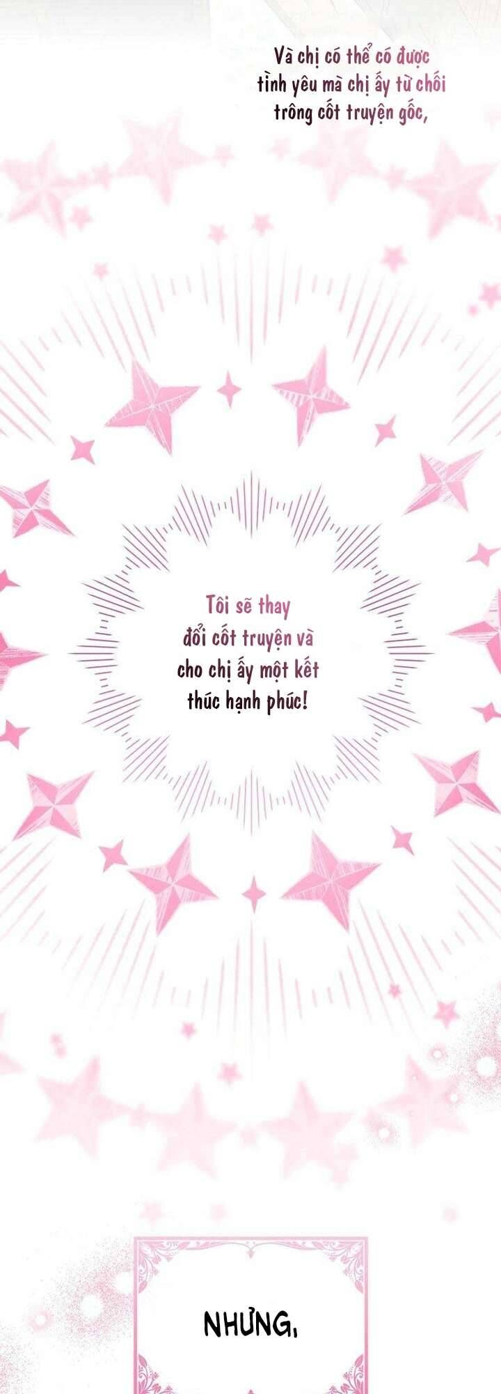 Hãy Cẩn Thận Với Người Đàn Ông Mạnh Nhất Đang Mê Muội Tôi - Chapter 1 - Page 37