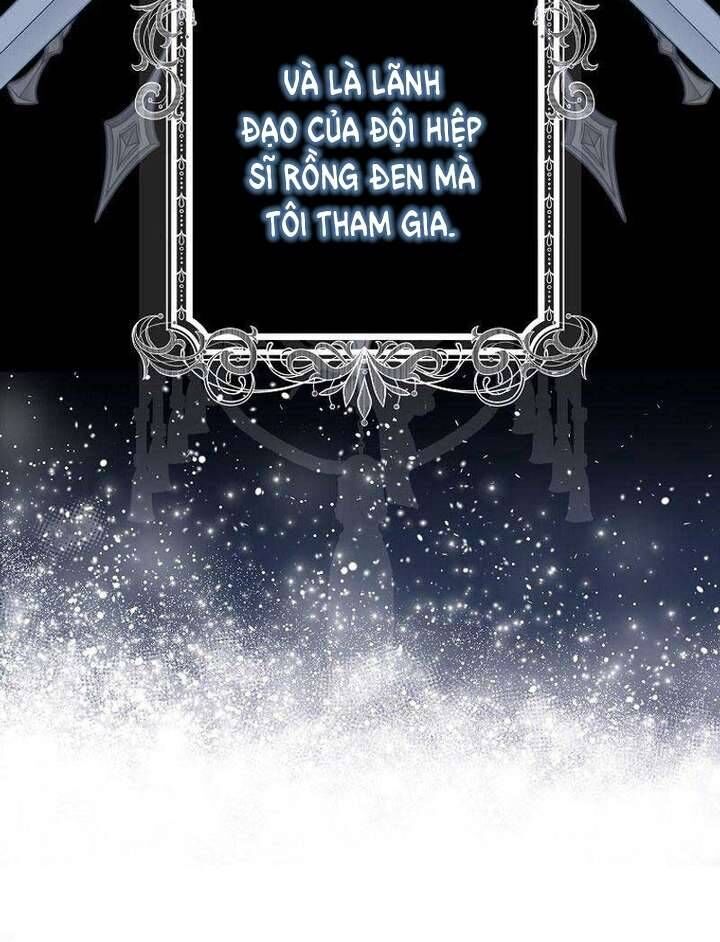 Hãy Cẩn Thận Với Người Đàn Ông Mạnh Nhất Đang Mê Muội Tôi - Chapter 1 - Page 4