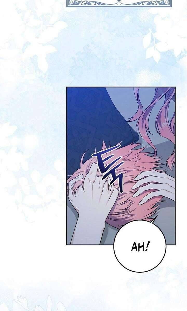 Hãy Cẩn Thận Với Người Đàn Ông Mạnh Nhất Đang Mê Muội Tôi - Chapter 1 - Page 9