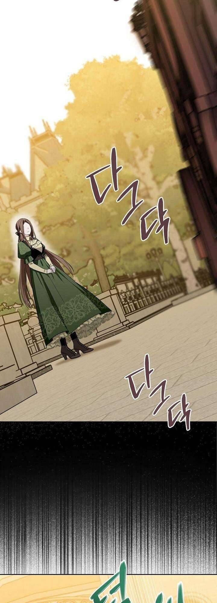 Hãy Cẩn Thận Với Người Đàn Ông Mạnh Nhất Đang Mê Muội Tôi - Chapter 2 - Page 20