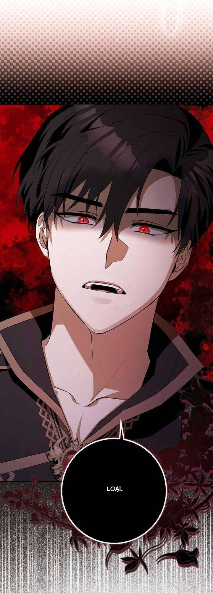 Hãy Cẩn Thận Với Người Đàn Ông Mạnh Nhất Đang Mê Muội Tôi - Chapter 2 - Page 59