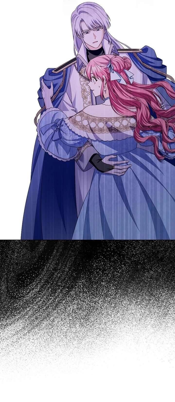 Hãy Cẩn Thận Với Người Đàn Ông Mạnh Nhất Đang Mê Muội Tôi - Chapter 35 - Page 7