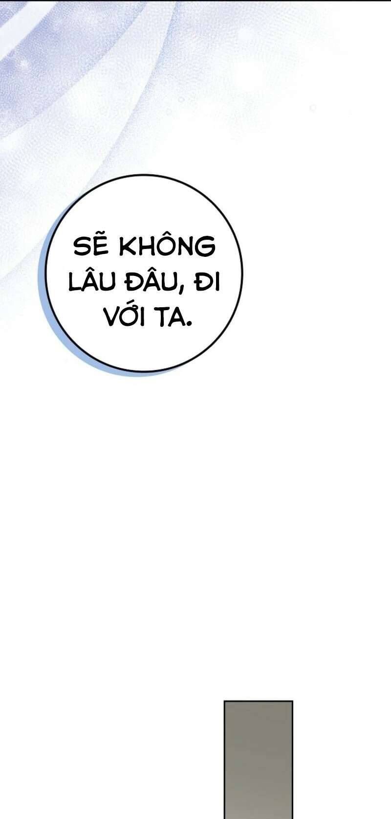 Hãy Cẩn Thận Với Người Đàn Ông Mạnh Nhất Đang Mê Muội Tôi - Chapter 46 - Page 33