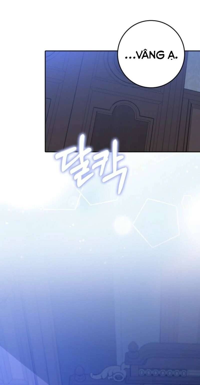 Hãy Cẩn Thận Với Người Đàn Ông Mạnh Nhất Đang Mê Muội Tôi - Chapter 46 - Page 63