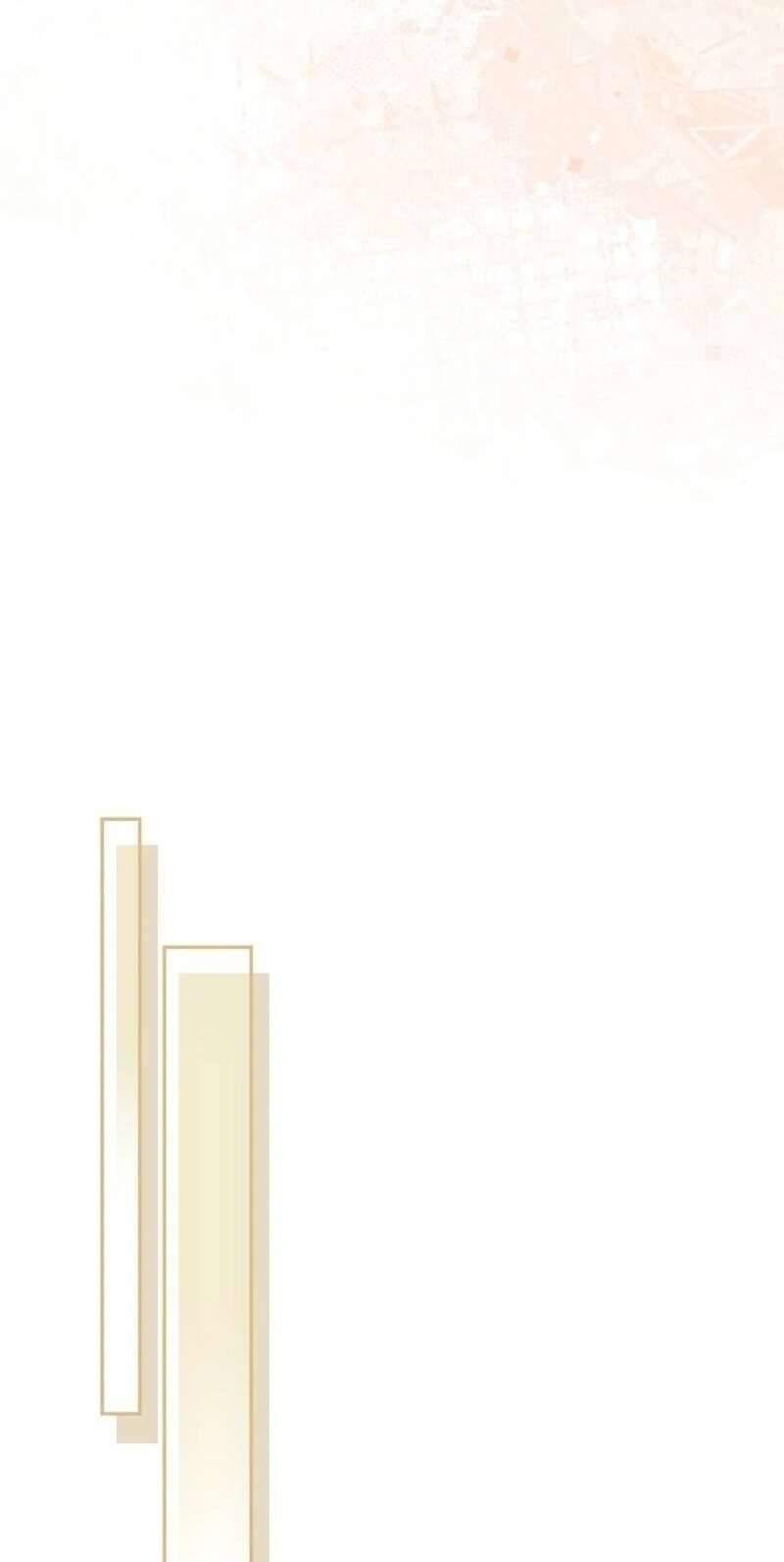 Hãy Cẩn Thận Với Người Đàn Ông Mạnh Nhất Đang Mê Muội Tôi - Chapter 46 - Page 7