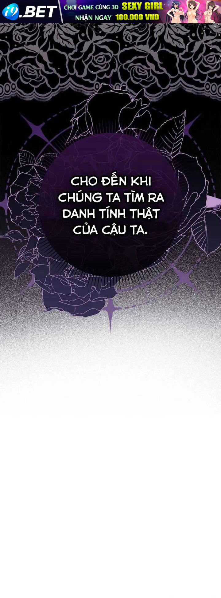 Hãy Cẩn Thận Với Người Đàn Ông Mạnh Nhất Đang Mê Muội Tôi - Chapter 5 - Page 100