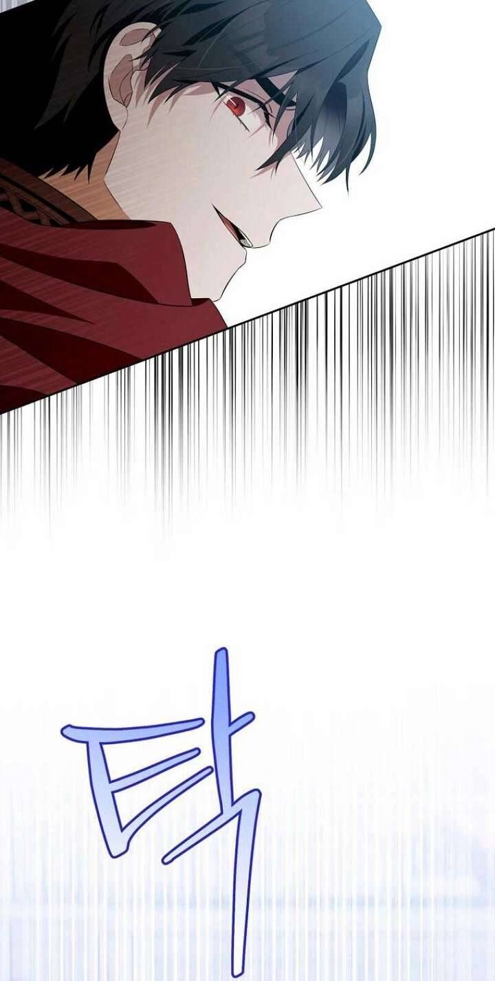 Hãy Cẩn Thận Với Người Đàn Ông Mạnh Nhất Đang Mê Muội Tôi - Chapter 5 - Page 19