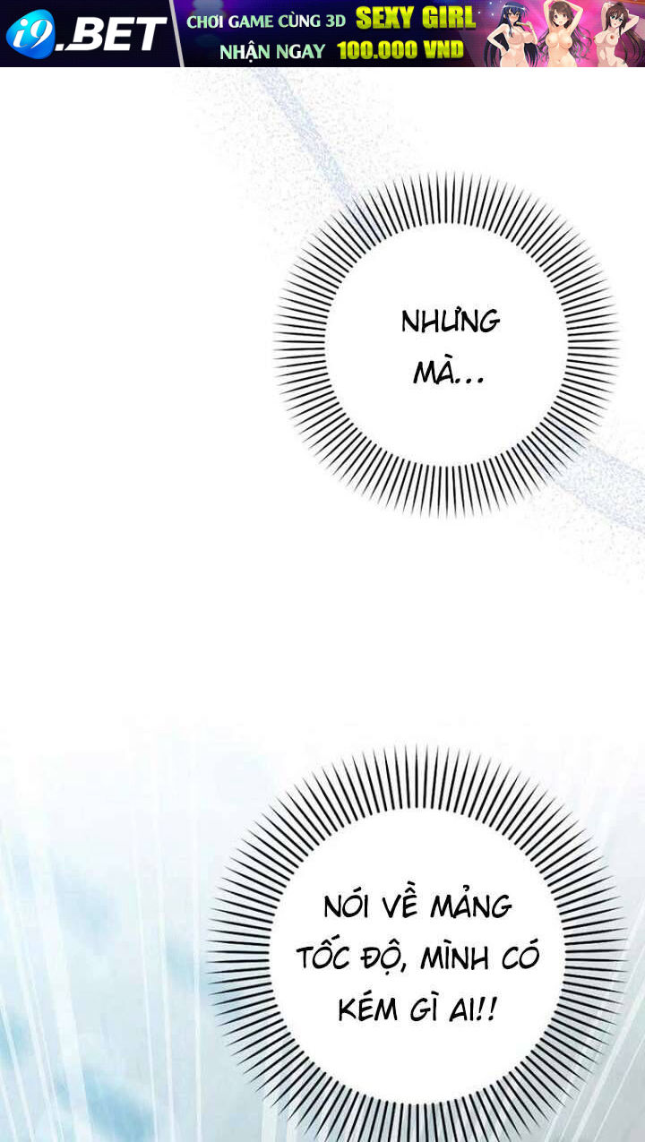 Hãy Cẩn Thận Với Người Đàn Ông Mạnh Nhất Đang Mê Muội Tôi - Chapter 5 - Page 23