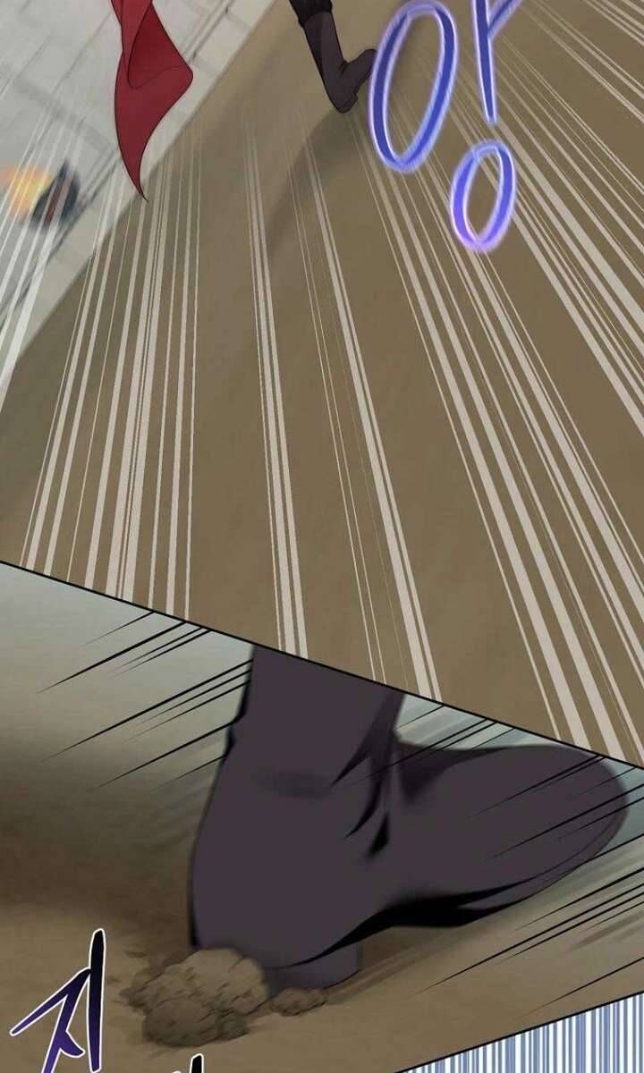 Hãy Cẩn Thận Với Người Đàn Ông Mạnh Nhất Đang Mê Muội Tôi - Chapter 5 - Page 25