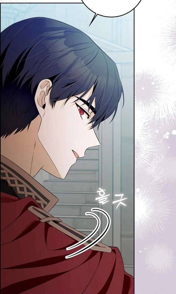 Hãy Cẩn Thận Với Người Đàn Ông Mạnh Nhất Đang Mê Muội Tôi - Chapter 5 - Page 42