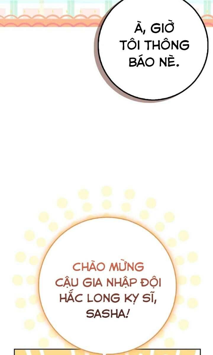 Hãy Cẩn Thận Với Người Đàn Ông Mạnh Nhất Đang Mê Muội Tôi - Chapter 5 - Page 49
