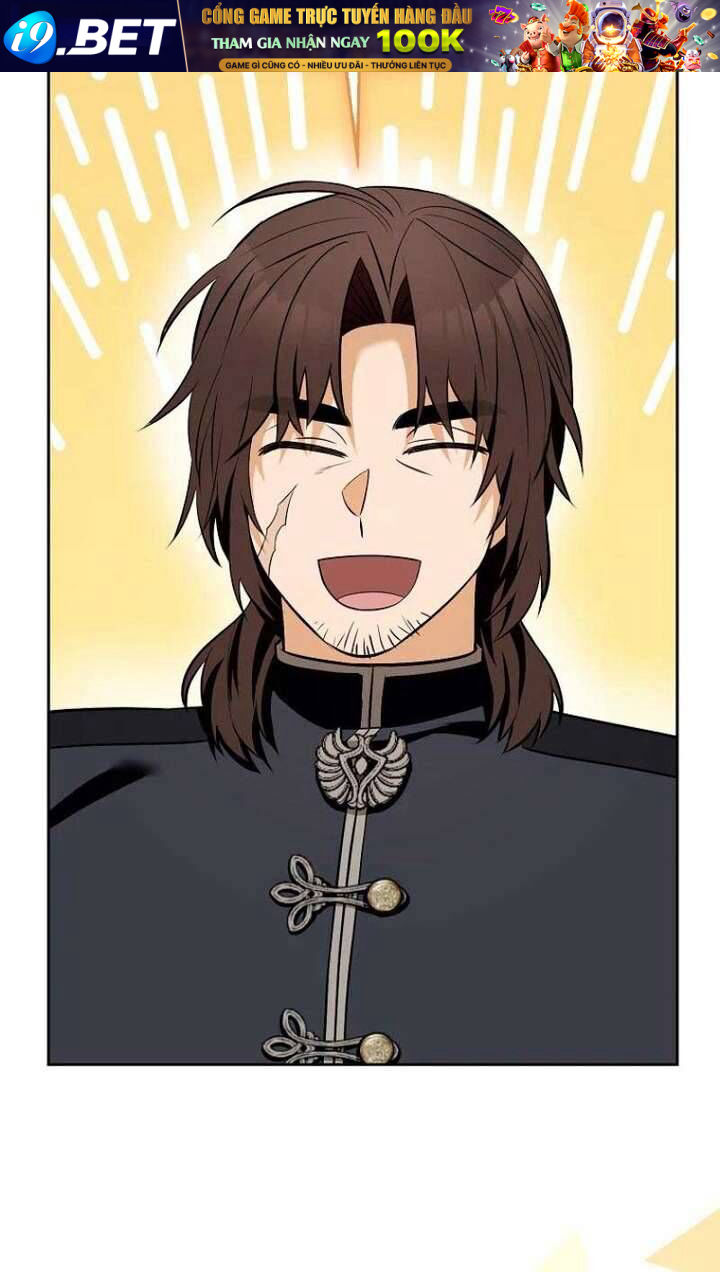 Hãy Cẩn Thận Với Người Đàn Ông Mạnh Nhất Đang Mê Muội Tôi - Chapter 5 - Page 50