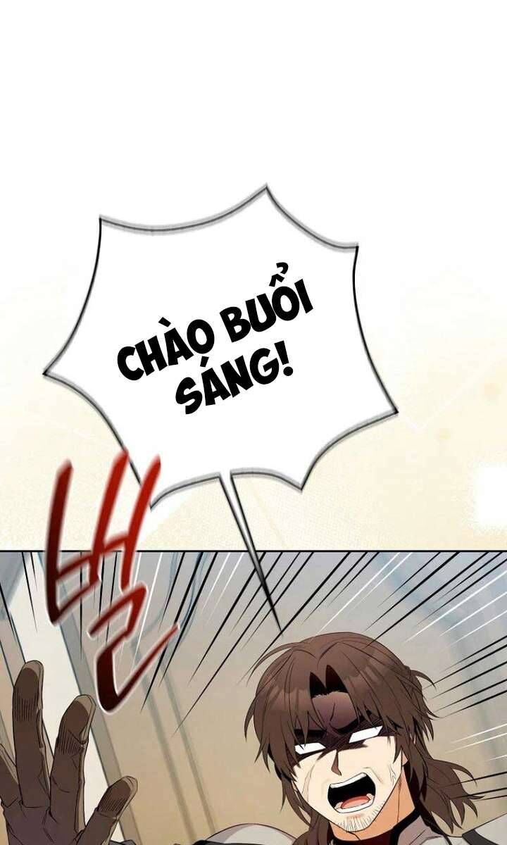 Hãy Cẩn Thận Với Người Đàn Ông Mạnh Nhất Đang Mê Muội Tôi - Chapter 5 - Page 56