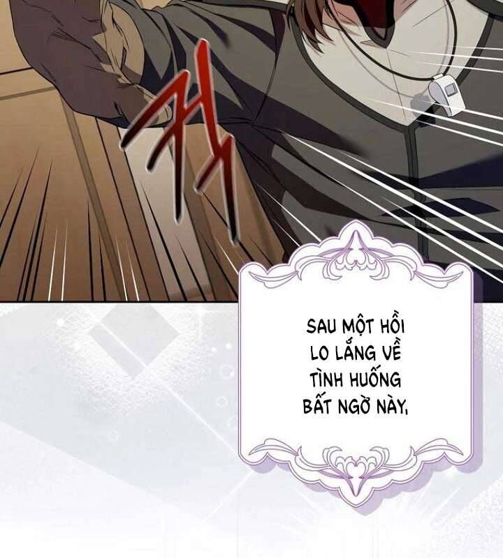 Hãy Cẩn Thận Với Người Đàn Ông Mạnh Nhất Đang Mê Muội Tôi - Chapter 5 - Page 57