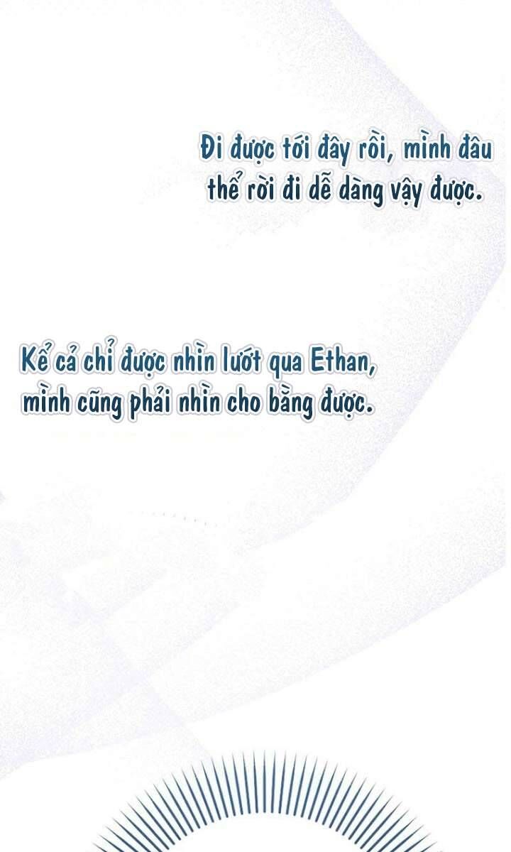 Hãy Cẩn Thận Với Người Đàn Ông Mạnh Nhất Đang Mê Muội Tôi - Chapter 5 - Page 68