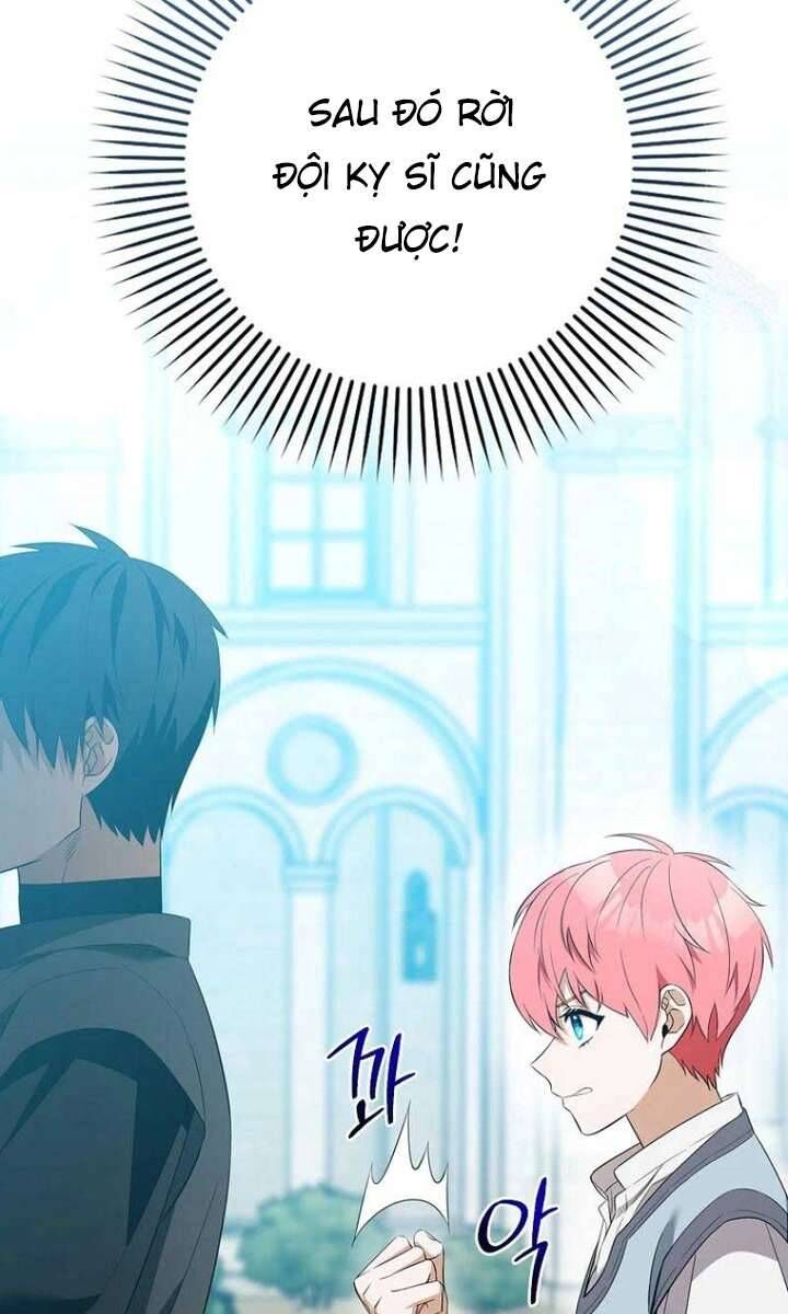 Hãy Cẩn Thận Với Người Đàn Ông Mạnh Nhất Đang Mê Muội Tôi - Chapter 5 - Page 69