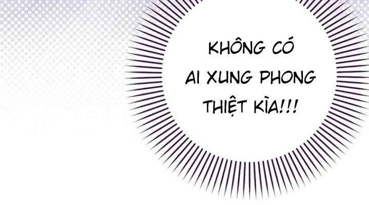 Hãy Cẩn Thận Với Người Đàn Ông Mạnh Nhất Đang Mê Muội Tôi - Chapter 5 - Page 80
