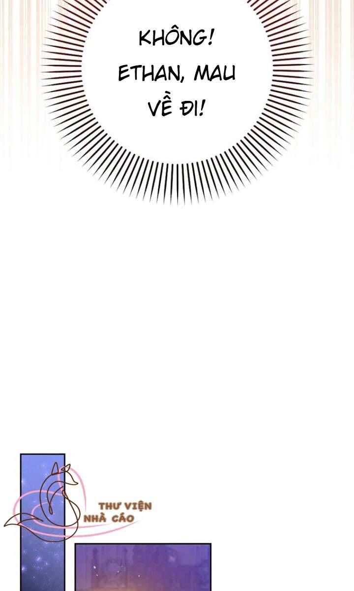 Hãy Cẩn Thận Với Người Đàn Ông Mạnh Nhất Đang Mê Muội Tôi - Chapter 5 - Page 91