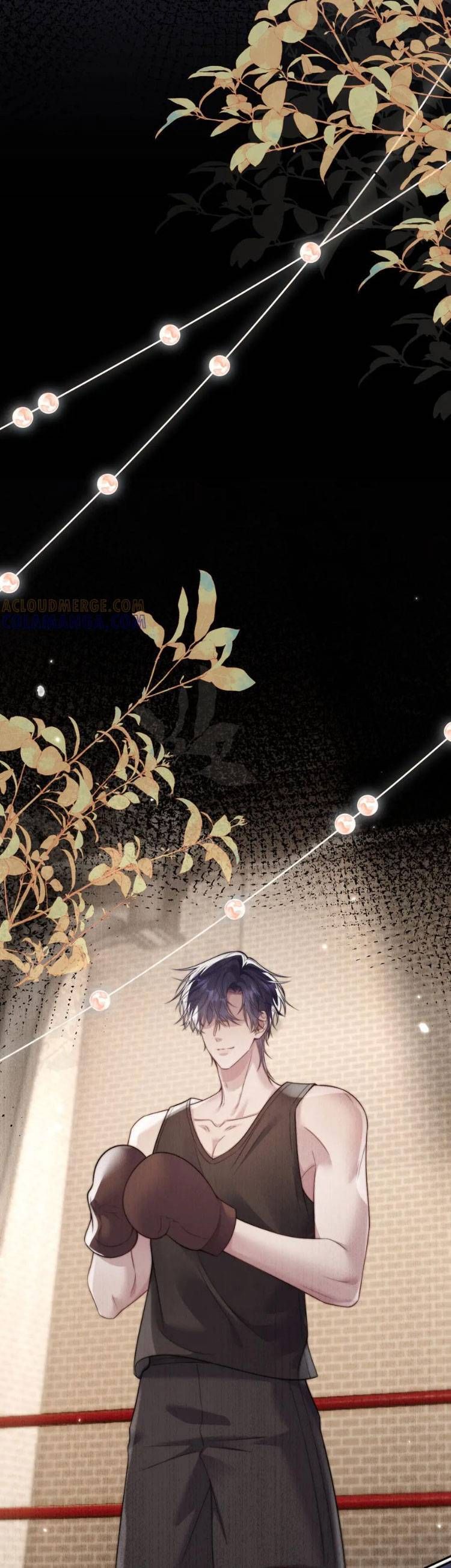 Trọng Sinh Trong Vòng Tay Anh - Chapter 25 - Page 14