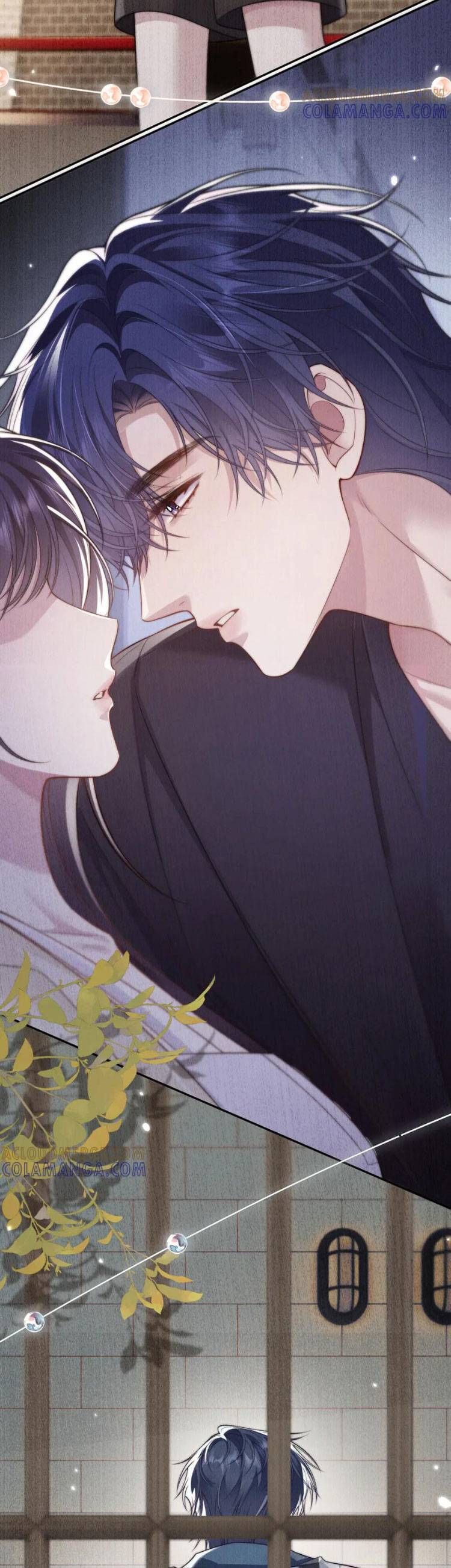 Trọng Sinh Trong Vòng Tay Anh - Chapter 25 - Page 15