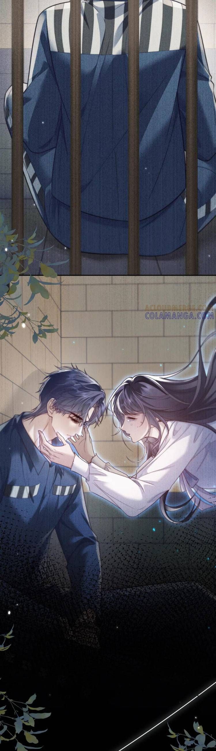 Trọng Sinh Trong Vòng Tay Anh - Chapter 25 - Page 16