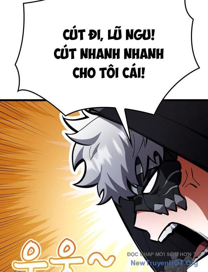 Độc Chiến Đế Vương - Chapter 29 - Page 10