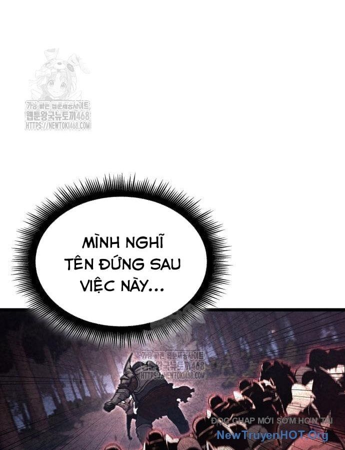 Độc Chiến Đế Vương - Chapter 29 - Page 100