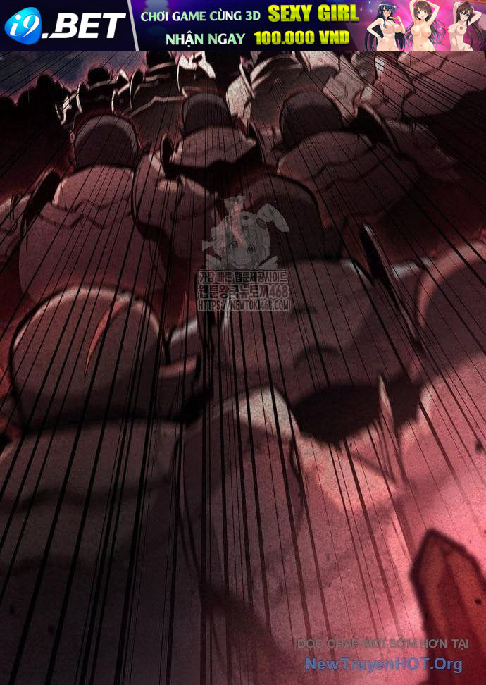 Độc Chiến Đế Vương - Chapter 29 - Page 101