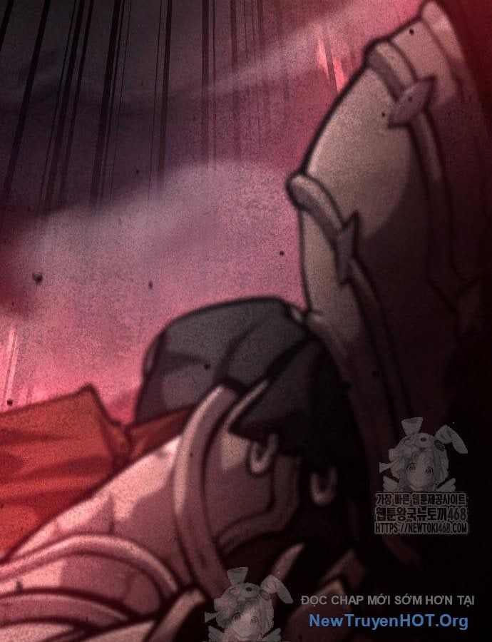 Độc Chiến Đế Vương - Chapter 29 - Page 102