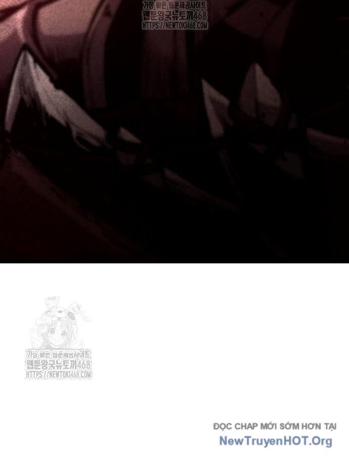 Độc Chiến Đế Vương - Chapter 29 - Page 103