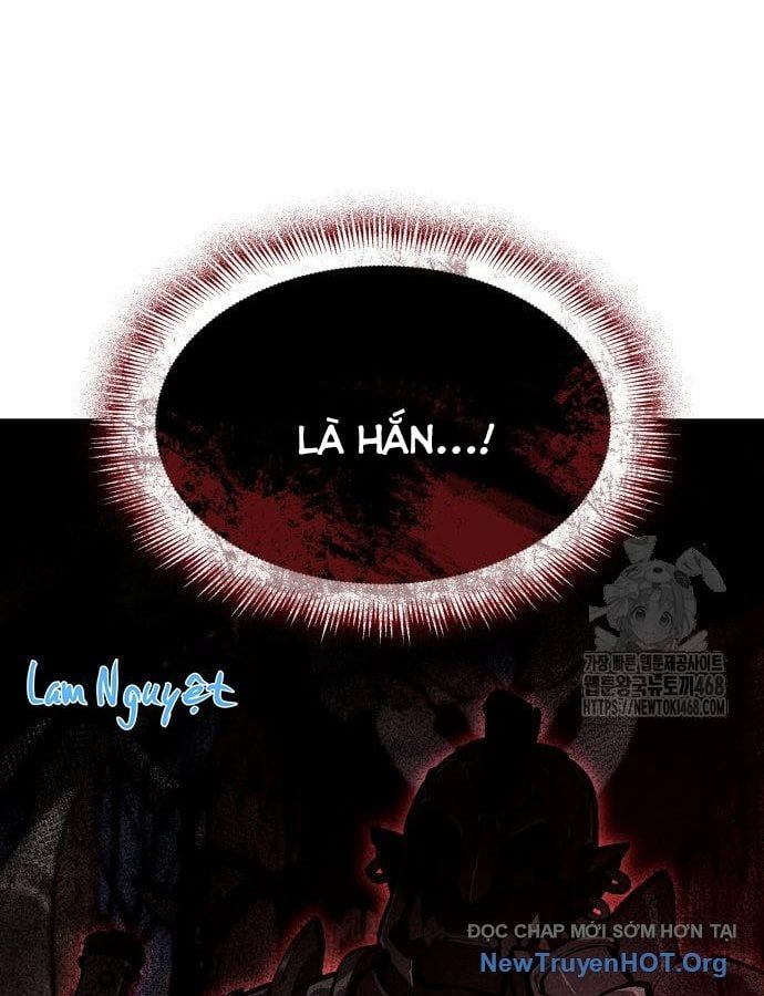 Độc Chiến Đế Vương - Chapter 29 - Page 104