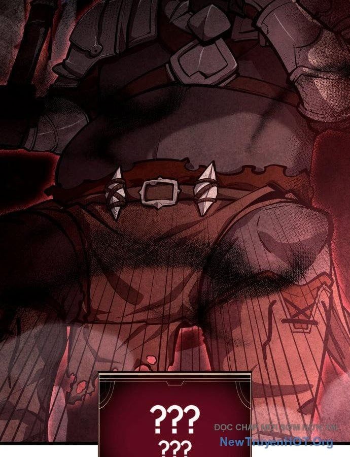 Độc Chiến Đế Vương - Chapter 29 - Page 105