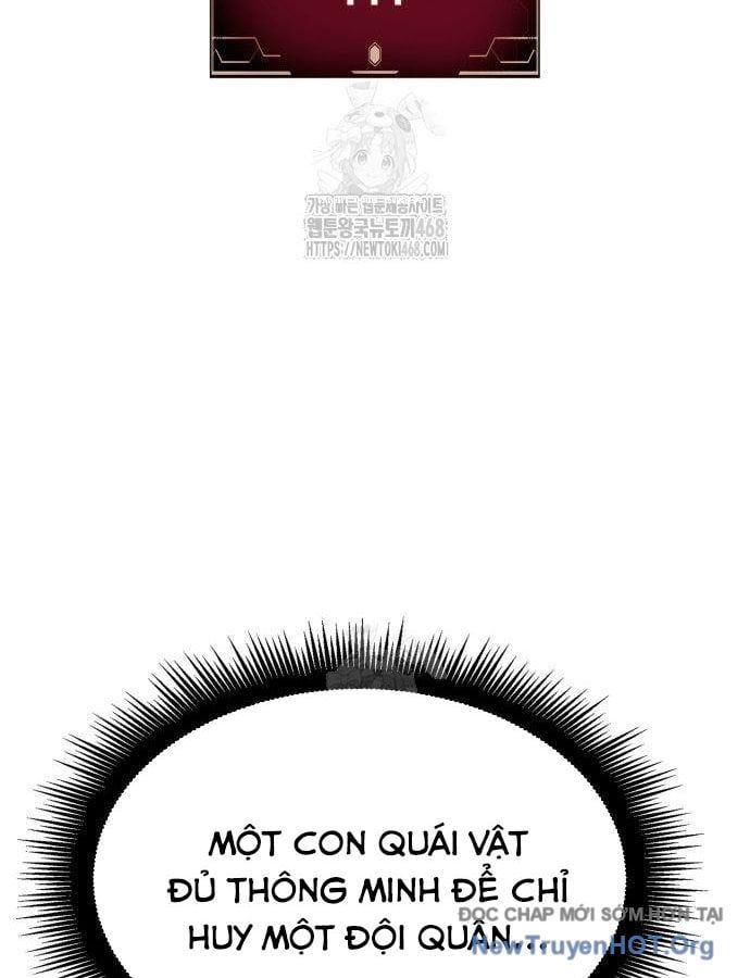 Độc Chiến Đế Vương - Chapter 29 - Page 106