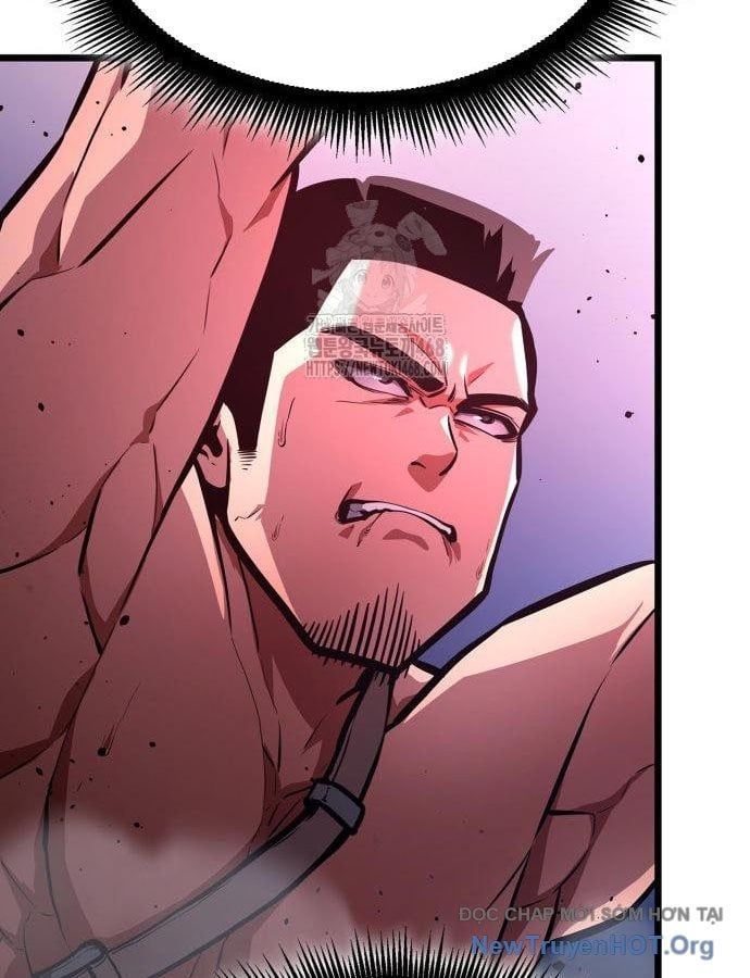 Độc Chiến Đế Vương - Chapter 29 - Page 107