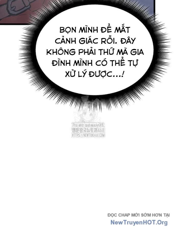 Độc Chiến Đế Vương - Chapter 29 - Page 108