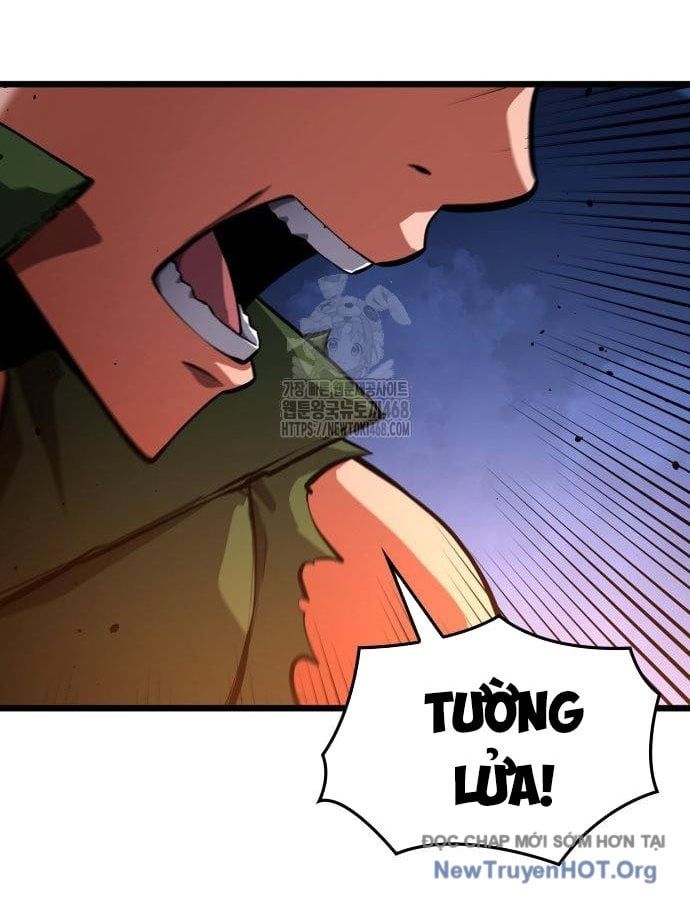 Độc Chiến Đế Vương - Chapter 29 - Page 109