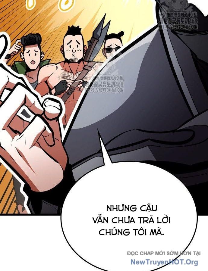 Độc Chiến Đế Vương - Chapter 29 - Page 11