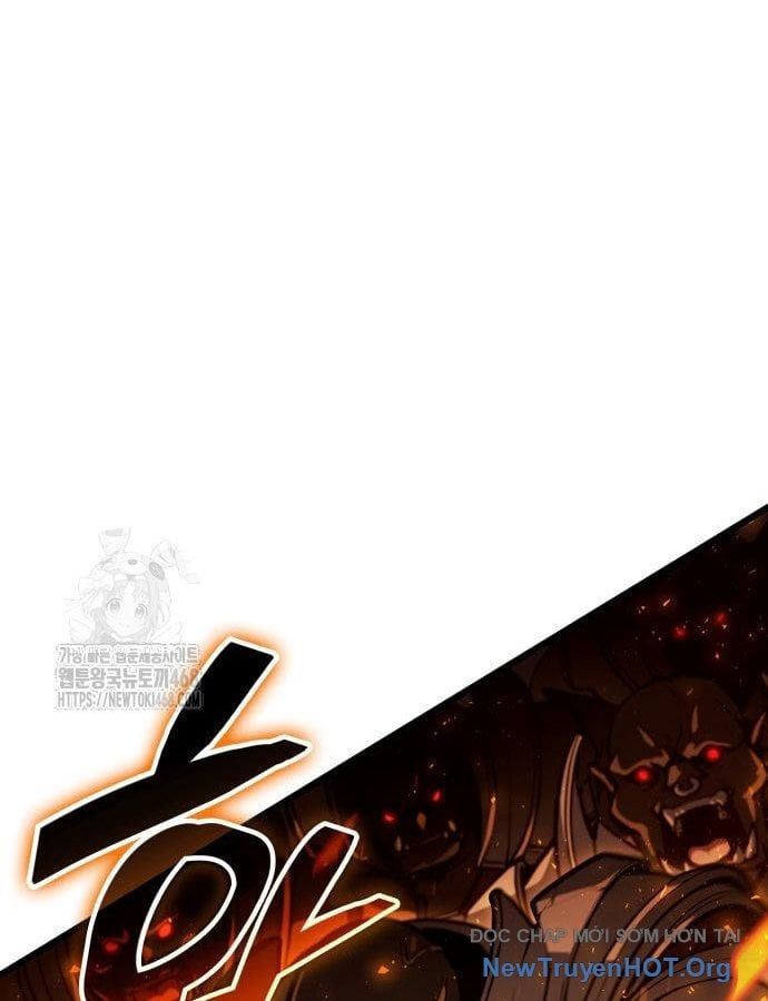 Độc Chiến Đế Vương - Chapter 29 - Page 110