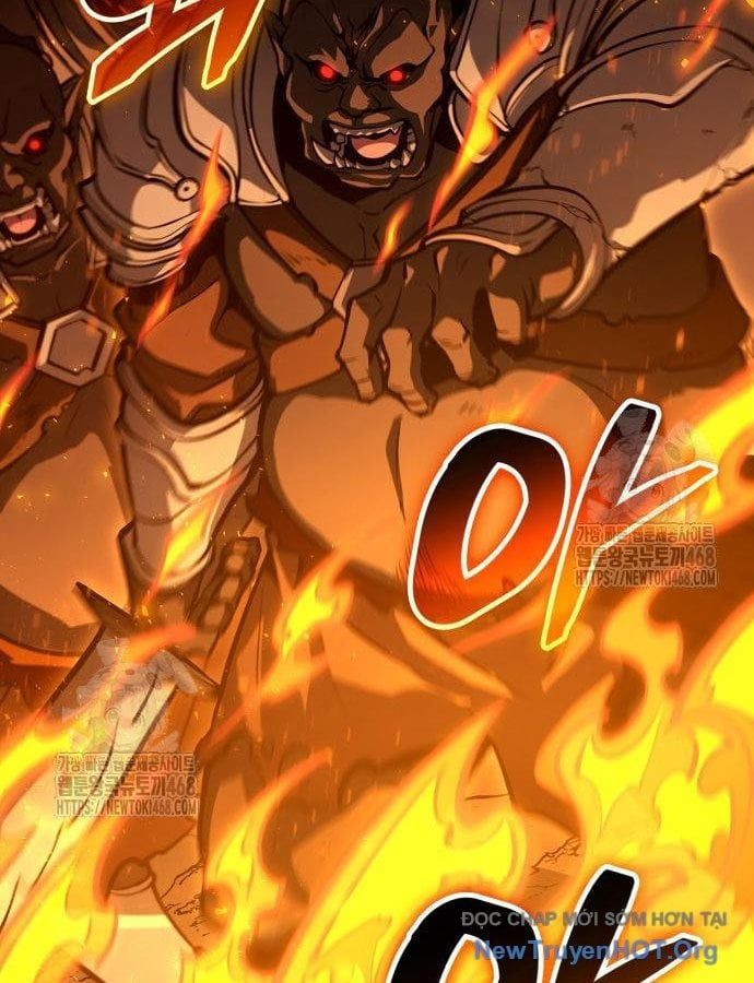 Độc Chiến Đế Vương - Chapter 29 - Page 111