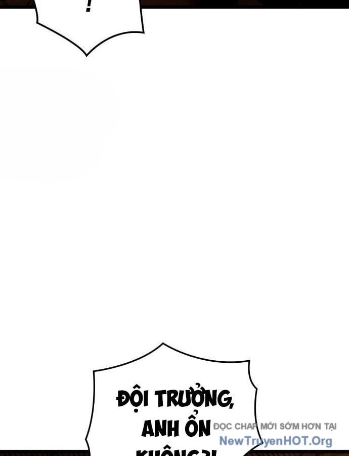 Độc Chiến Đế Vương - Chapter 29 - Page 113
